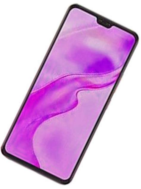Vivo v21 | v21 pro | price in india | launch | specification | upcoming value for money?, update in 2020 by administrator posted on november 30, 2020 Vivo V21 Pro Price in India, Reviews, Features, Specs, Buy ...