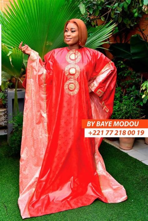 Pin By Aminata Ndao On Senegalese Dreams3 African Dress African