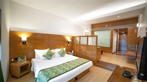 the orchid hotel pune best hotels in pune luxury hotel in pune
