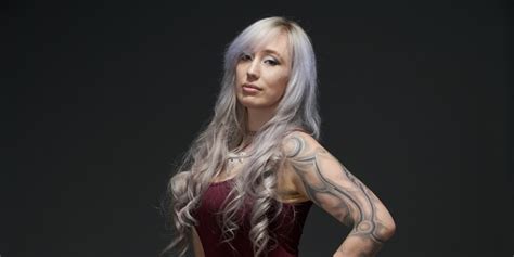 How Zoe Quinn Took On The Online Trolls Trying To Destroy Her