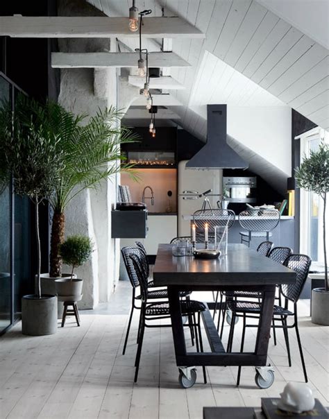 60 Scandinavian Interior Design Ideas To Add Scandinavian Style To Your Home Decoholic