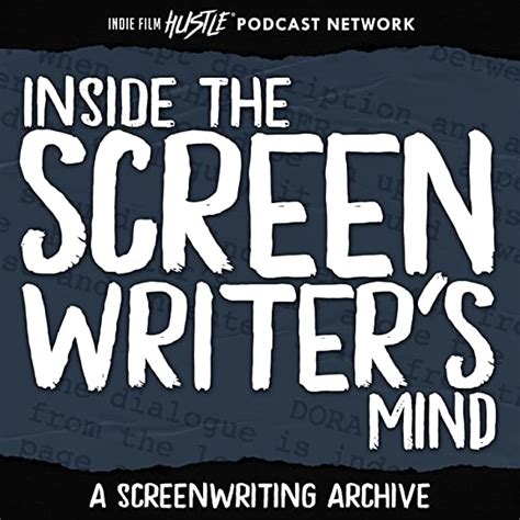 Ism 012 Inside The Mind Of Screenwriter Neil Landau Dont