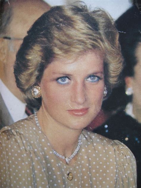 • see more of princess diana spencer on facebook. 4238 best images about lady diana spencer princess of ...