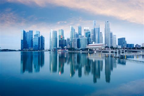 How 2021 will reshape Southeast Asia's financial services ecosystem ...