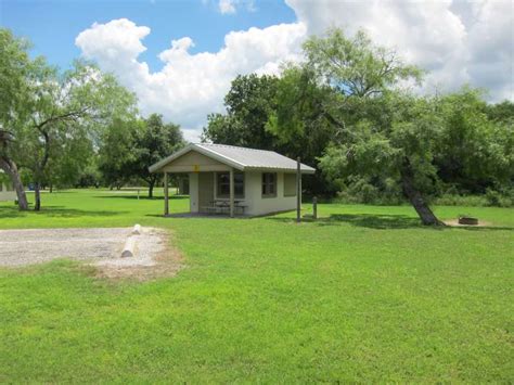 Maybe you would like to learn more about one of these? Choke Canyon State Park Cabins — Texas Parks & Wildlife ...