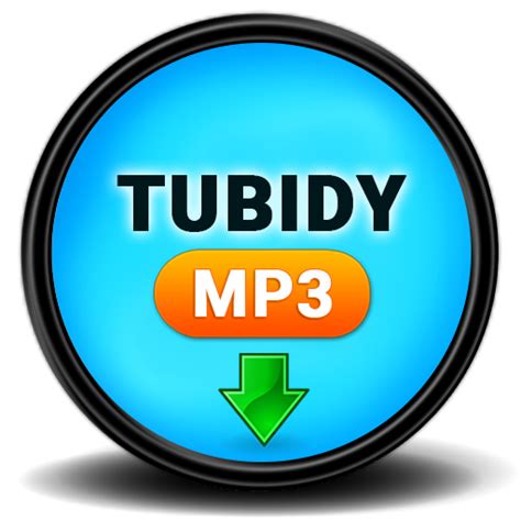 Tubidy.zone is a popular search engine which searches mp3 for you within a blink of an eye. Tubidy Download Video Music - ameriyellow
