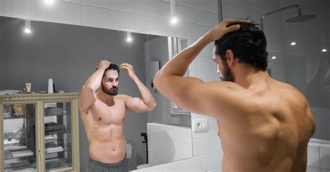 7 Important Male Hygiene Tips Most People Dont Realize Men Need To Be