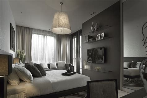 Condominium mont' kiara, kuala lumpur price from rm1.5 mil. Icon Residence (Mont Kiara) For Sale In Dutamas | PropSocial