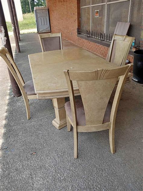 Buy and Sell in Birmingham, Alabama | Facebook Marketplace