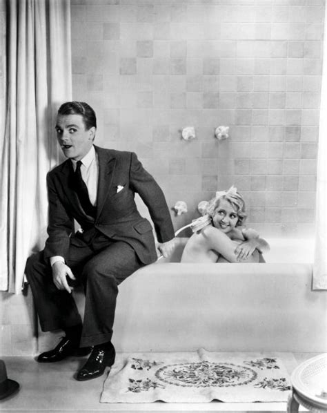 Pre Code Hollywood Before The Censors Deep Focus Sight And Sound Bfi