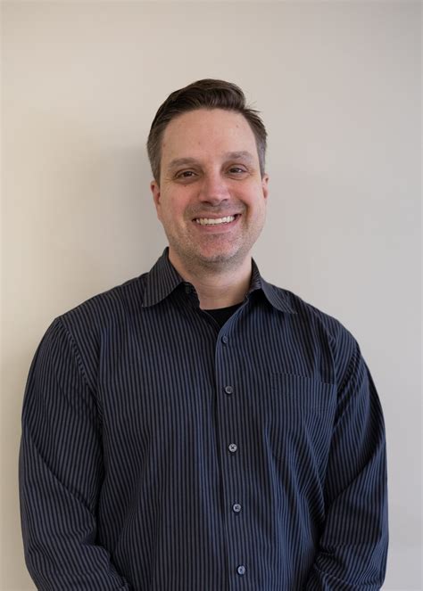 Joshua C. Bigelow, DPT, CLT, MBA | Best Physical Therapists DE MD