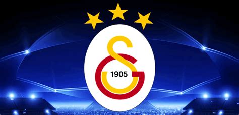 Galatasaray ile trabzonspor, spor toto süper lig'de yarın i̇stanbul'da yapacakları maçla 125. Galatasaray'ın maçları hangi kanalda? - Tüm Spor Haber