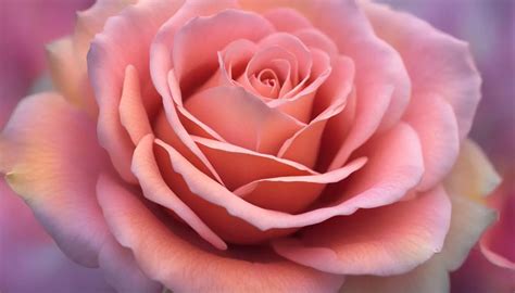 640 Angel Number: Unveil Twin Flame Secrets – Meaning Of Number