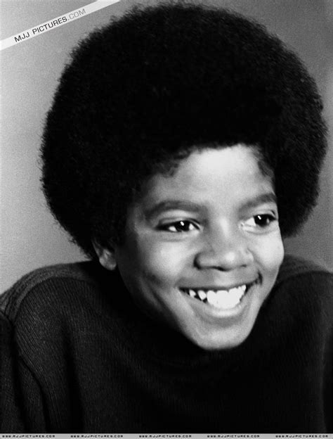 Little Michael Jackson A Photo On Flickriver