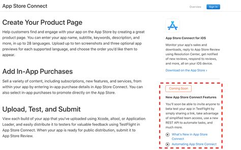 External tester groups connections based on the external groups created in. app store - How to use AppStore connect API with my mac ...