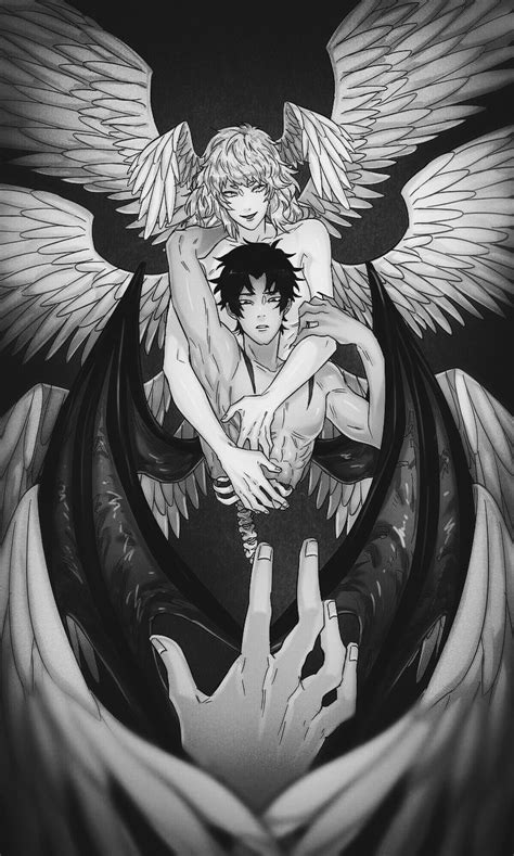 Pin By Toxxic⛓️ On Devilman Crybaby Aesthetic Anime Anime Wall Art