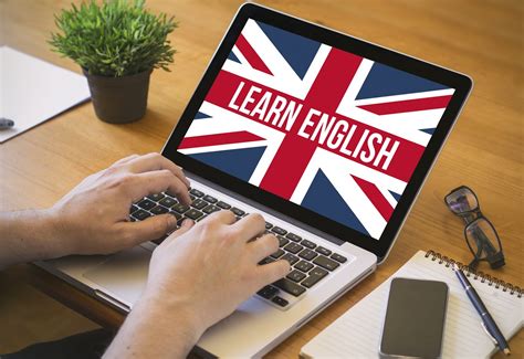 Как выучить английский язык самостоятельно дома