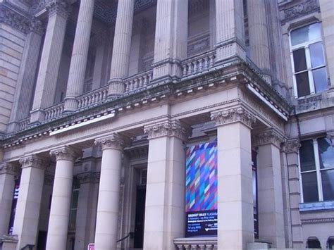 Birmingham Museum And Art Gallery 2020 All You Need To Know Before You