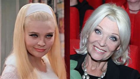 Светлана светличная и вячеслав тихонов в фильме «семнадцать мгновений весны», 1973 год фото: Светлана Светличная: биография, личная жизнь, и дети, фото ...