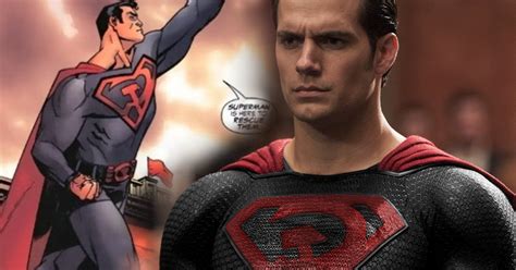 Like and share our website to support us. Superman Red Son Movie Pitched To WB | Cosmic Book News