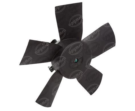 Motoventilador Radiador Con Aspas Chevrolet Astra Carfan Mv 1341309