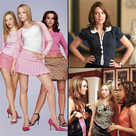 ‘mean girls the musical movie everything to know