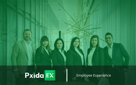 Pros And Cons Of Successful Part Time Versus Full Time Employees Pxidax