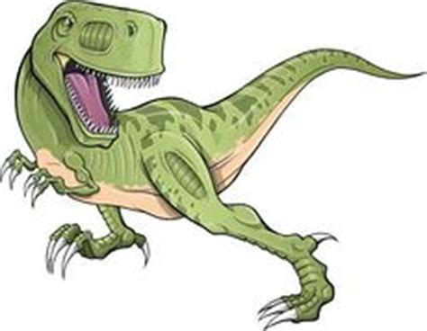 Tyrannosaurus rex was a large carnivore; Tyrannosaurus rex clipart 20 free Cliparts | Download ...