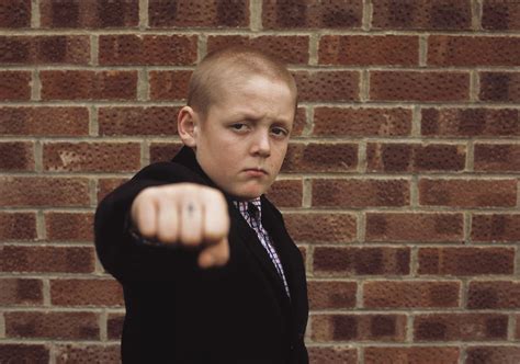 This Is England Shane Meadows This Is England Film Great Movies