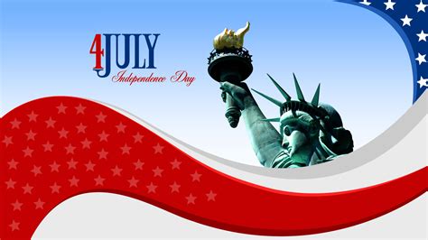 Fourth Of July Wallpaper Backgrounds 54 Images