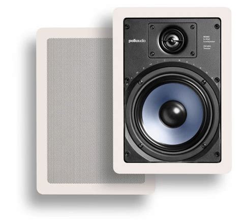 Best Rear Surround Speakers Review 2021 After 136 Hours Of Research
