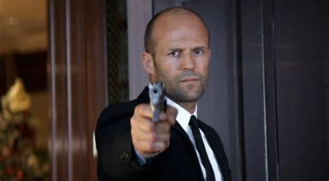 Jason statham entry to filmography. Jason Statham Größe Gewicht Körperstatistik