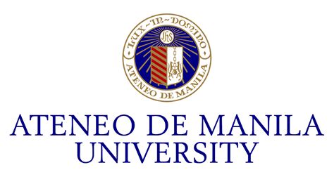 Ateneo Web Payment