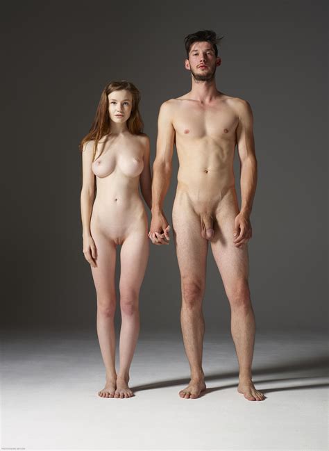 Nudes Female Nudes Scene