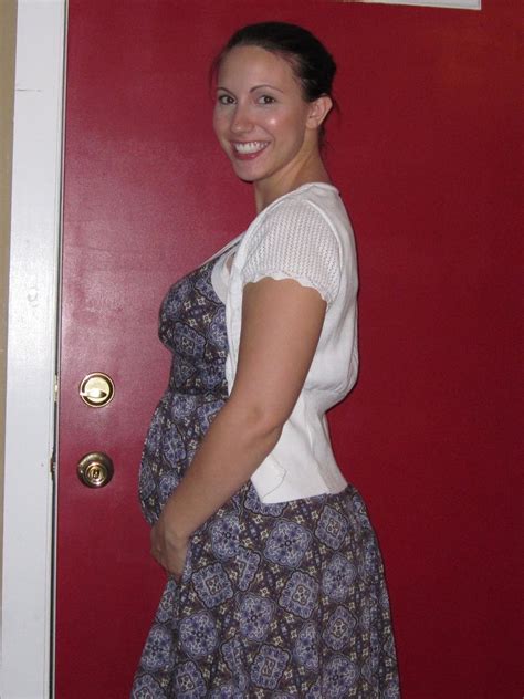 For The Love Of All That Is Baby Baby Bump 25 Weeks