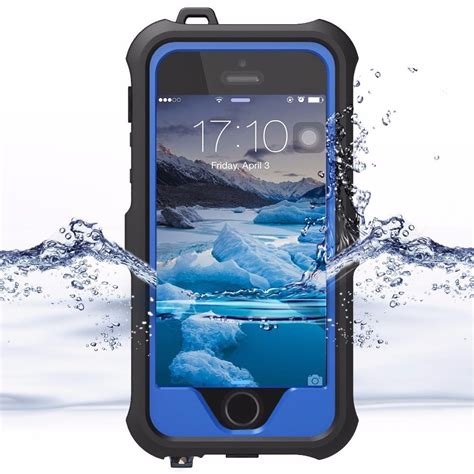 In conclusion, samsung galaxy s8 won the competition and became the number 1 mobile. The Best Waterproof Phone Cases 2017 | POPSUGAR Smart Living