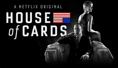 House Of Cards Season 3 Principal Submissions And Extras Auditions Free