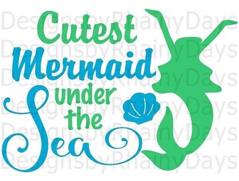Under the sea life free vector. 1374 best images about SVG Files on Pinterest | Cute ...