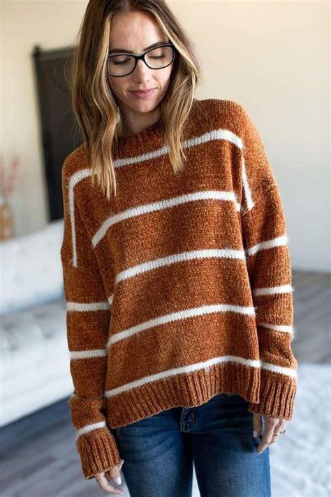 favourite cute fall sweater to wear all season cute sweaters for fall cute sweater outfits