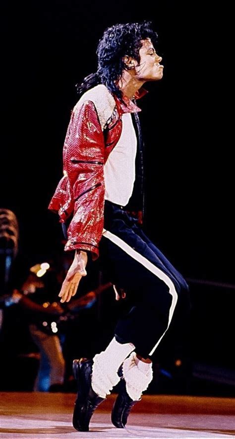 53 Fondos Impresionantes De Michael Jackson El Rey Del Pop Michael