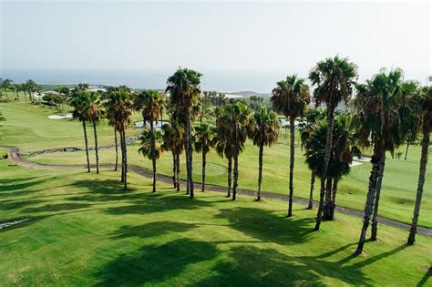 Check spelling or type a new query. World-class golf breaks in Tenerife | Abama Resort