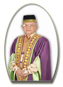 This is the contact details of sekolah menengah sultan abdul halim (smsah), jitra, kedah from malaysia's ministry of education (moe) website. KENALI TOKOH KAUNSELING : Y. Bhg. Prof. Emeritus Dato' Dr ...