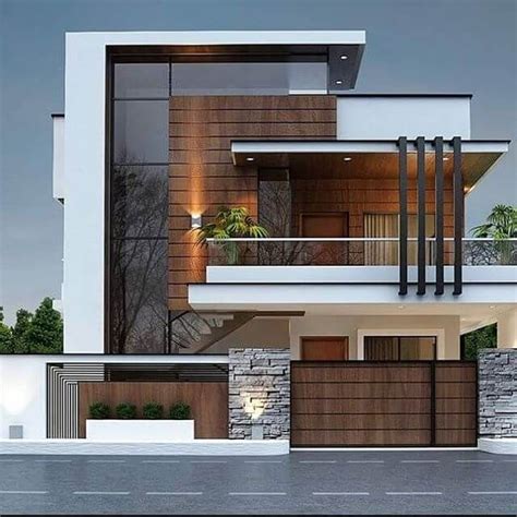 Best House Design Ideas House Modern Designs Casa Cozier Abode Make