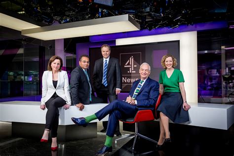 Jill nalder's 1980s' london life helped inspire channel 4's it's a sinjill nalder's 1980s'. Channel 4 News | ITN
