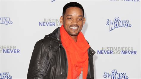 Fresh Prince Of Bel Air Reboot To Be Executive Produced By Will Smith