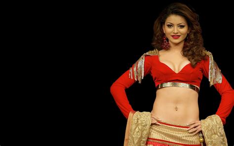 latest bollywood actress wallpapers 2016 hd wallpaper cave