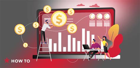 Data Monetization for Publishers: How to Collect and Sell Data