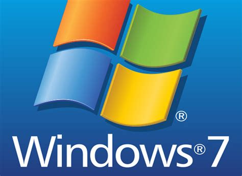 Koniec Wsparcia Windows 7 Mobilny Serwis It