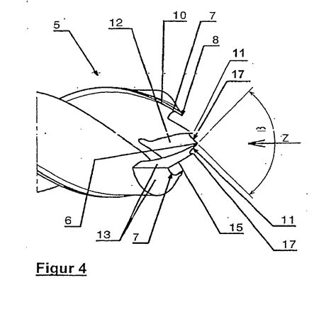 • für spiralbohrer mit spitzenwinkel 118° bis 50 mm ø • winkel der der bohrer kann nun durch anlegen an den langen schenkel der prüfl ehre auf seinen spitzenwinkel. Patent EP1753574B1 - Spiralbohrer - Google Patents