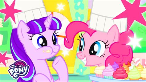 Songs Friends Are Always There For You Mlp Songs Mlp Fim